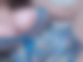 Misslissas Live-Sex-Cam-Show