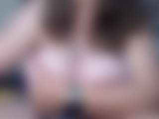 Live cam show with Misslissa - Red Hair Teen (18+) on Dolls Live