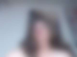 Misslissa's Live Sex Cam Show