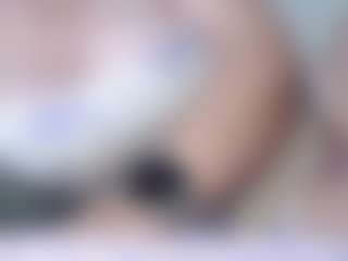 Misslissa's Live Sex Cam Show
