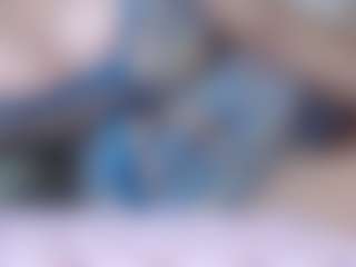 Live cam show with Misslissa - MILF Teen (18+) on Strip Flash - Live Sex Shows