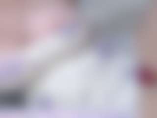 Live cam show with Misslissa - Hairy on Strip Flash - Live Sex Shows