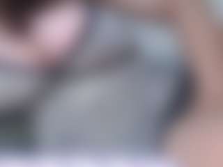 Live cam show with Misslissa - Red Hair on sexylive.show