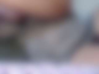 Misslissa's Live Sex Cam Show
