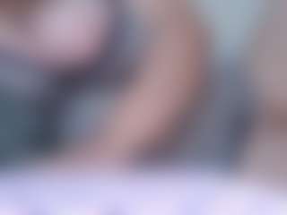 Live cam show with Misslissa - Hairy on TeamSkeetLive