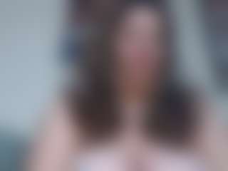 Live cam show with Misslissa - Red Hair on Dare Cams