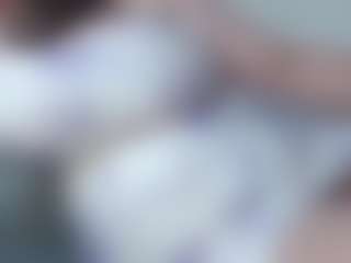 Show live cam dengan Misslissa - Hairy di Camsoda
