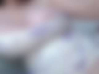 Misslissa's Live Sex Cam Show