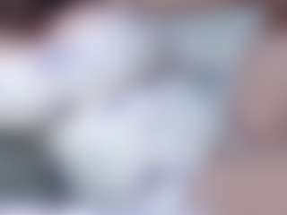 Misslissa's Live Sex Cam Show