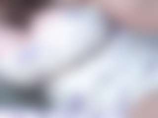 Misslissa's Live Sex Cam Show