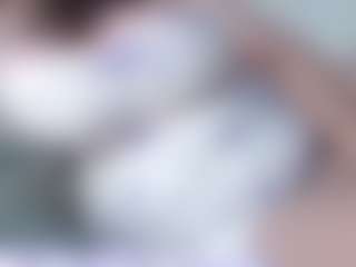 Misslissa's Live Sex Cam Show