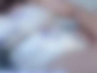 Misslissa's Live Sex Cam Show