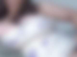 Misslissa's Live Sex Cam Show