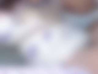 Misslissa's Live Sex Cam Show