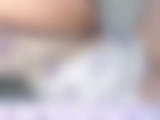 Misslissa's Live Sex Cam Show
