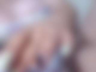 Misslissa's Live Sex Cam Show