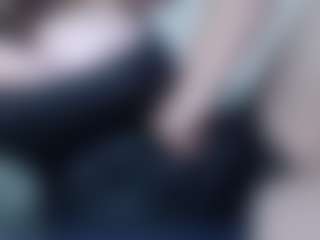 Live cam show with Misslissa - Red Hair Dildo on madthumbs