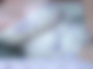 Misslissa's Live Sex Cam Show