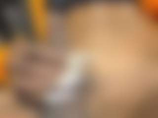 Live cam show with RealtranzGODess - Tease on Soda Cam