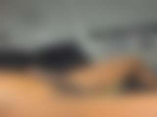Live cam show with RealtranzGODess - Fetish on Dare Cams