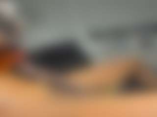 Live cam show with RealtranzGODess - Trimmed on Dare Cams
