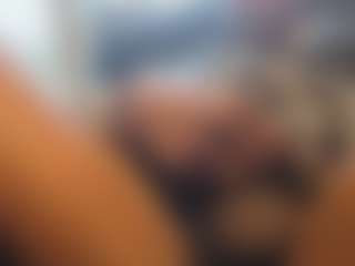Live cam show with RealtranzGODess - Black Hair on Taboo Cams XXX