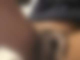 Live cam show with RealtranzGODess - Young Adult on xxxlivecams.org