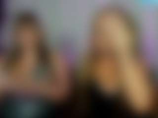 goddesslayaaa's Live Sex Cam Show