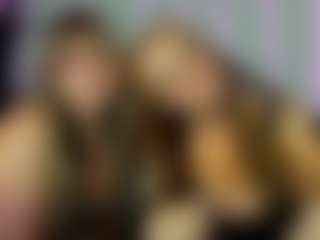goddesslayaaa's Live Sex Cam Show