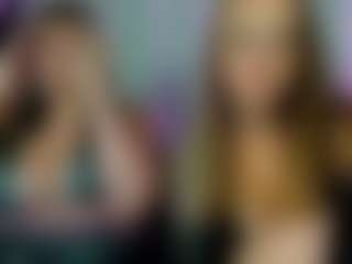 goddesslayaaa's Live Sex Cam Show