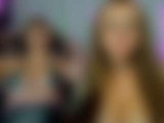 goddesslayaaa's Live Sex Cam Show