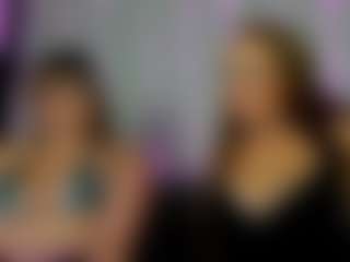 goddesslayaaa's Live Sex Cam Show