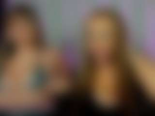 goddesslayaaa's Live Sex Cam Show