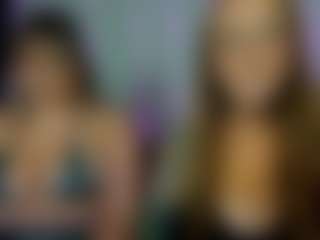 goddesslayaaa's Live Sex Cam Show