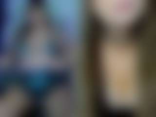 goddesslayaaa's Live Sex Cam Show