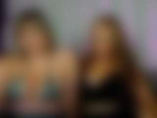 goddesslayaaa's Live Sex Cam Show