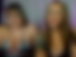 Live cam show with goddesslayaaa - White Big Tits on Gym Cam Girls | united states