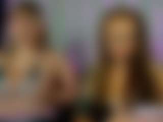 goddesslayaaa's Live Sex Cam Show
