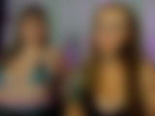 goddesslayaaa's Live Sex Cam Show