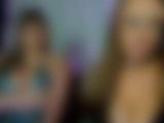 goddesslayaaa's Live Sex Cam Show