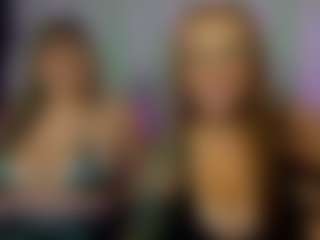 goddesslayaaa's Live Sex Cam Show