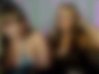 goddesslayaaa's Live Sex Cam Show