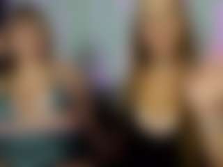 goddesslayaaa's Live Sex Cam Show