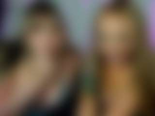 goddesslayaaa's Live Sex Cam Show