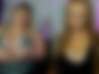 goddesslayaaa's Live Sex Cam Show