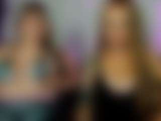 goddesslayaaa's Live Sex Cam Show