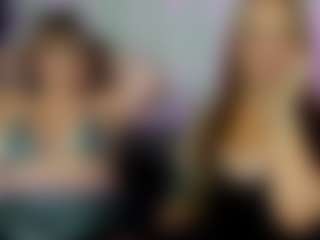goddesslayaaa's Live Sex Cam Show