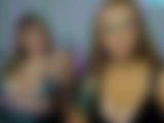 goddesslayaaa's Live Sex Cam Show