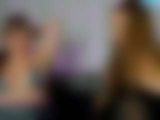 goddesslayaaa's Live Sex Cam Show