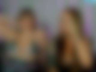 goddesslayaaa's Live Sex Cam Show